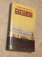 Samtalen med don Juan