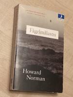 F&aring;gelm&aring;laren