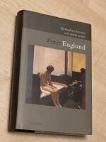 Tystnadens historia och andra ess&auml;er