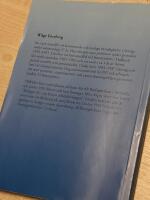 En annan vikingaf&auml;rd i modern tid till Esonia - ett framtidsland i Europa