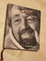 Cornelis : en liten bok om v&auml;nskap