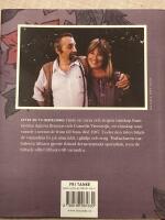 Cornelis : en liten bok om v&auml;nskap