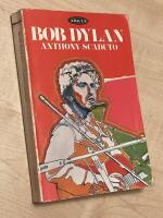 Bob Dylan 