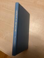 Aircraft in Miniature