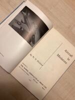 Aircraft in Miniature