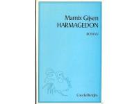 Harmagedon