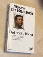 Det andra k&ouml;net