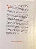 I egen sak : obekv&auml;ma inl&auml;gg i det offentliga samtalet