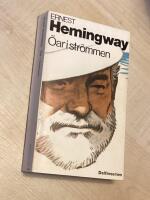 &Ouml;ar i str&ouml;mmen