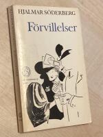 F&ouml;rvillelser