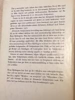 Alexander Solsjenitsyn - Biografi och dokument