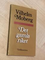 Det gamla riket 