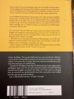 Svenskt folklynne / Det svenska folklynnet