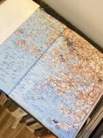 Boken om &Aring;boland