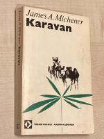 Karavan