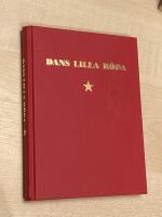 Dans lilla r&ouml;da