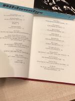 Dans lilla r&ouml;da