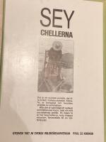 Seychellerna - Exotiskt paradis och radikalt samh&auml;llsexperiment