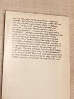 Socialkapitalismen : en kritik av sovjetekonomin