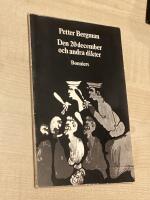 Den 20 december och andra dikter