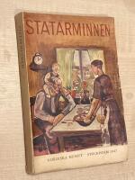 Statarminnen