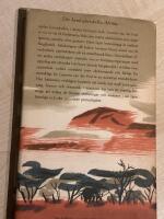 V&aring;gspel i det inre