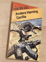 Gerilla