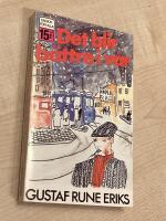 Det blir b&auml;ttre i v&aring;r