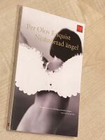 Nedst&ouml;rtad &auml;ngel