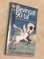 Bevingat 90-tal