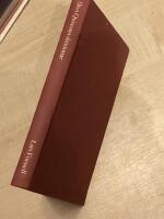 Don Quixotes dr&ouml;mmar Diker 1949 - 1959