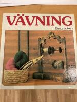 V&auml;vning