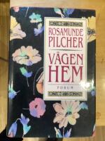 V&auml;gen hem