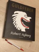 Guldfeber
