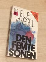 Den femte sonen