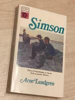 Simson