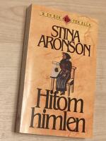 Hitom himlen