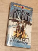 Duell i gryningen