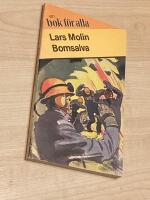 Bomsalva