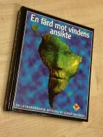 En f&auml;rd mot vindens ansikte
