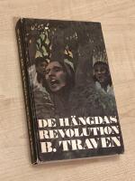 De h&auml;ngdas revolution