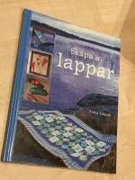 Skapa av lappar