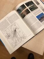 Finnair : the art of flying since 1923 (P&aring; engelska)