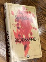 Blodsband