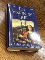 en vision av ljus