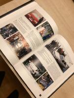 Utmaningen - Volvo 850 GLT