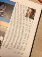 Utmaningen - Volvo 850 GLT