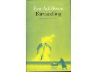 F&ouml;rvandling