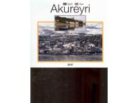 Akureyri