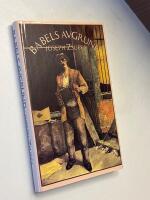 Babels avgrund